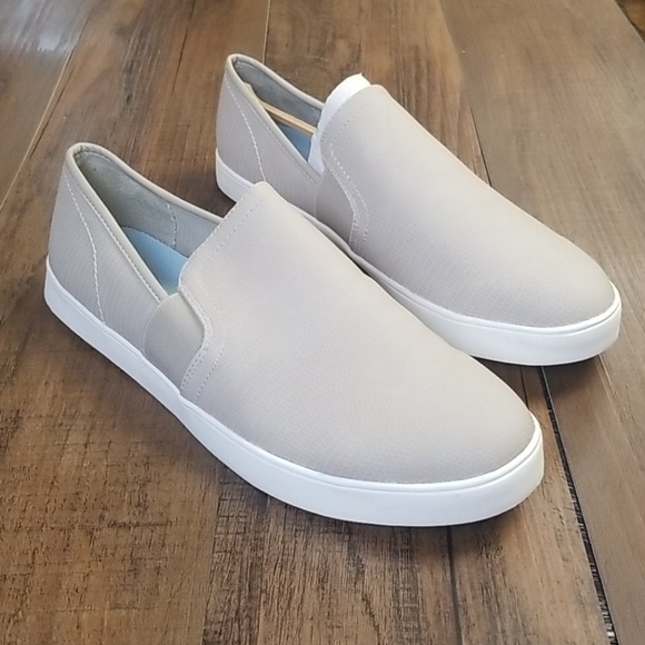 dr scholl's dress shoes womens